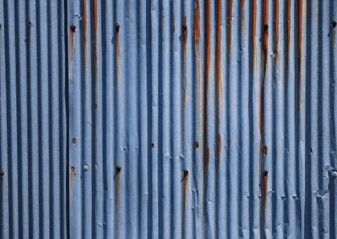 Wall Stock Photos