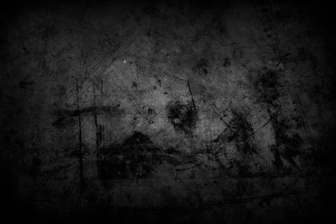 Wall Stock Photos
