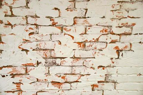Wall Stock Photos