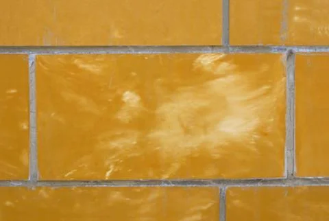 Wall. Stock Photos