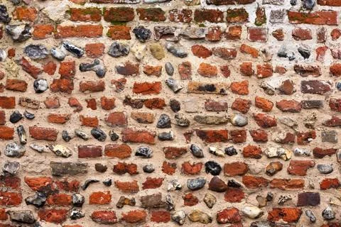 Wall Stock Photos