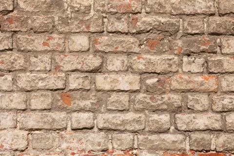 Wall Stock Photos