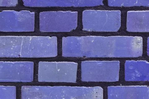Wall Stock Photos