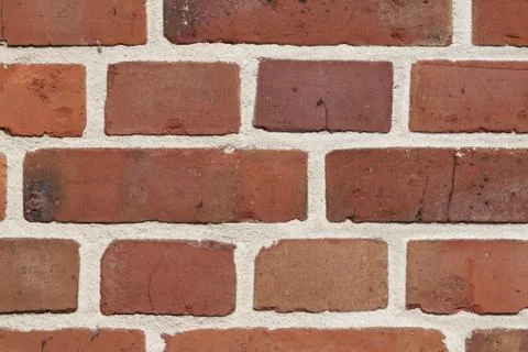 Wall Stock Photos