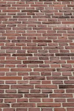 Wall Stock Photos