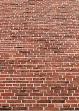 Wall Stock Photos