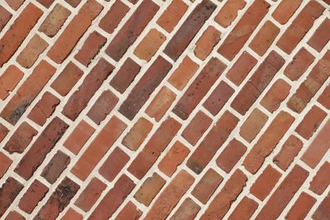 Wall Stock Photos