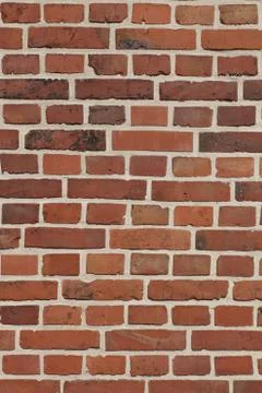 Wall Stock Photos