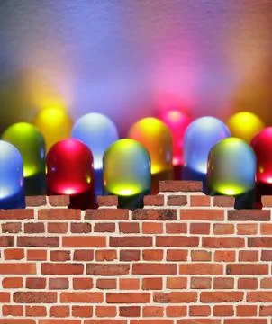 Wall Stock Photos