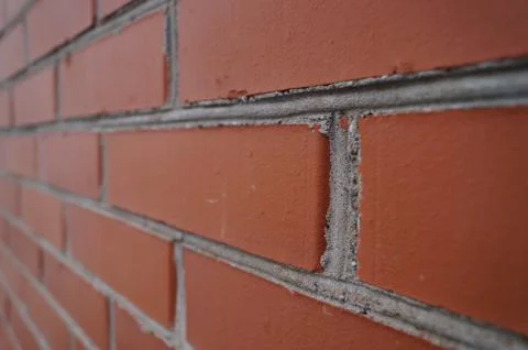Wall Stock Photos
