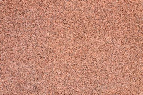 The wall Stock Photos