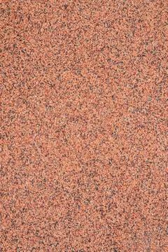 The wall Stock Photos