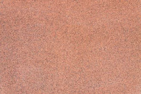 The wall Stock Photos