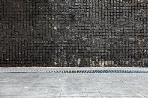 Wall Stock Photos