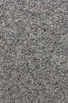 The wall Stock Photos