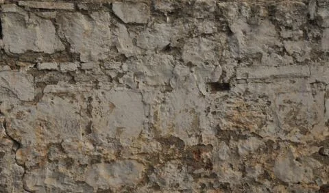 Wall Stock Photos