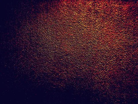 Wall​ Stock Photos