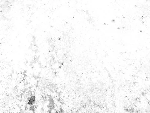 Wall​ 스톡 사진