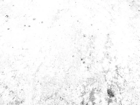 Wall​ 스톡 사진