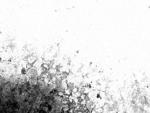 Wall​ 스톡 사진