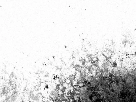 Wall​ Stock Photos