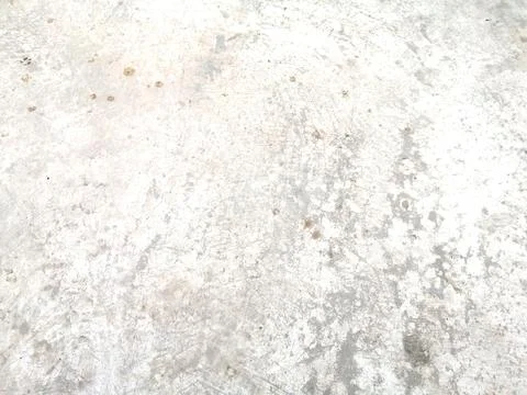 Wall​ 스톡 사진