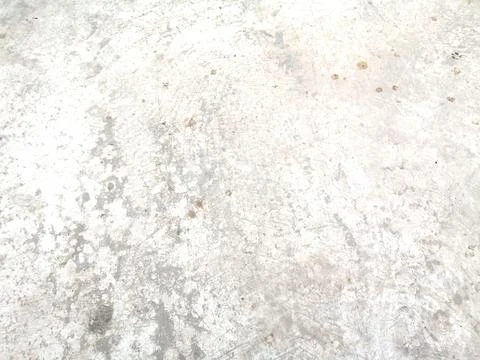 Wall​ Stock Photos