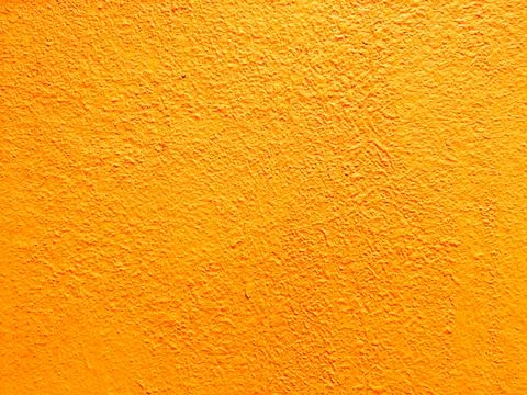 Wall​ Stock Photos