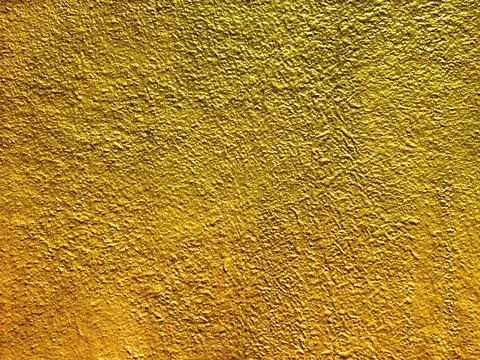 Wall​ Stock Photos