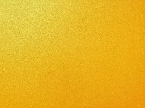 Wall​ Stock Photos