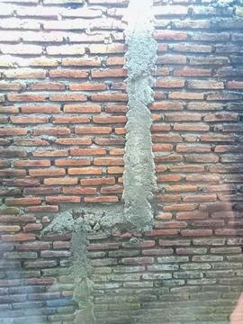 Wall Stock Photos
