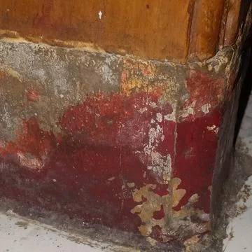 Wall Stock Photos