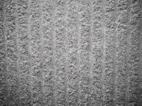 Wall Stock Photos