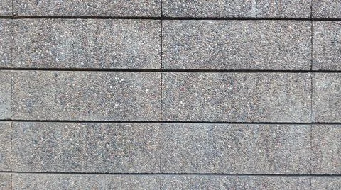 Wall Stock-Fotos