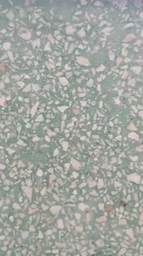 Wall Stock Photos