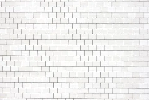 Like The Wall from Pink Floyd Stock Photos