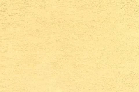 Wall with plaster background, texture Foto stock