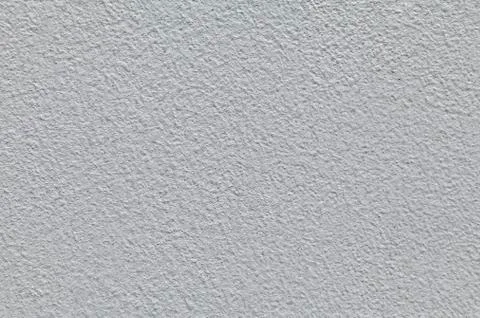 Wall plaster, close-up Stock Photos