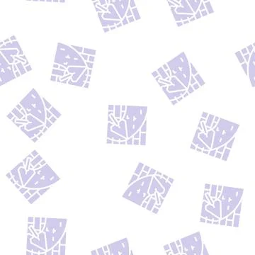 Wall plaster glyph icon vector black illustration Stock Illustration