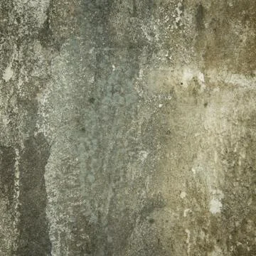 Wall plaster Stock Photos