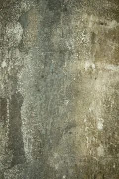Wall plaster Stock Photos