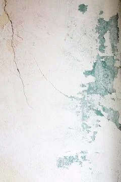 Wall Plaster Stock Photos