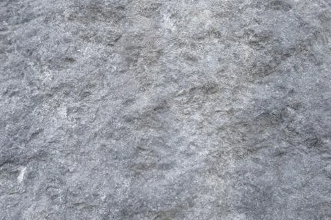 Wall, plaster, texture gray old wall. Stock Photos