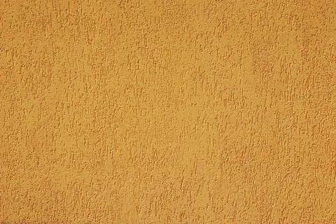 Wall plaster texture Stock Photos