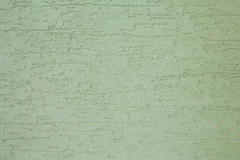 Wall plaster texture Stock Photos