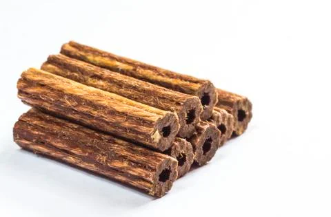 Wall plugs Stock Photos