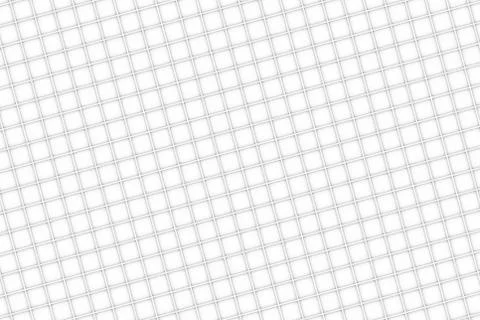 Wall of rectangle tiles with diagonal elements イラスト素材