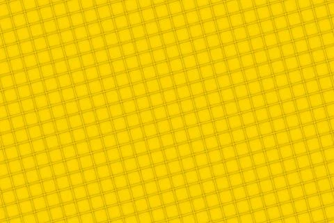 Wall of rectangle tiles with diagonal elements Stock Illustration