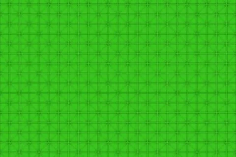 Wall of rectangle tiles with diagonal elements Illustrazione stock