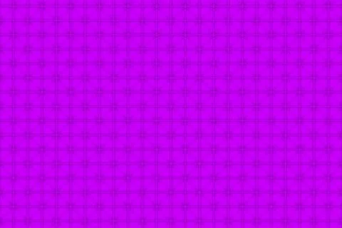 Wall of rectangle tiles with diagonal elements Stock Illustration